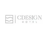 cdesign-1920w.webp