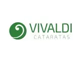 Vivaldi-cataratas-1920w.webp