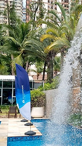 Cascata.jpg