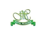 Rezende-Hotel-1920w.webp