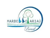 Marbello-ariu-bd8d260a-1920w.webp