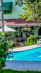 7+piscina+4-fc37287b.jpg