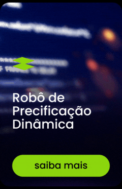 Marketing+multi+canais+(20) (1).gif