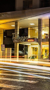Plazza-152-600x800-1920w.jpg