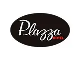 Plazza-hotel-92be46e3-1920w.webp