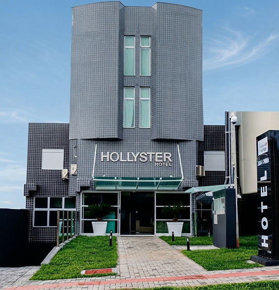 hollyster.jpg_20260930105814.jpg