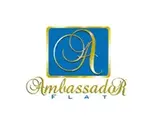 ambasador-flat-1920w.webp