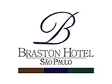 Logo-Braston-1920w (2).webp