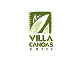 Villa-Canoas-1920w.webp