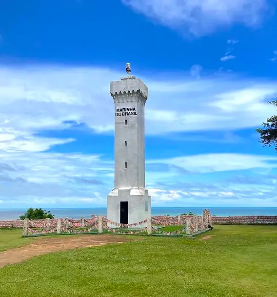 porto-seguro-farol.jpg (1).webp