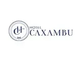 caxambu-hotel-1920w.webp