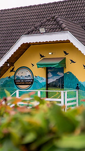 Velinn_MountainHouse-5.jpg