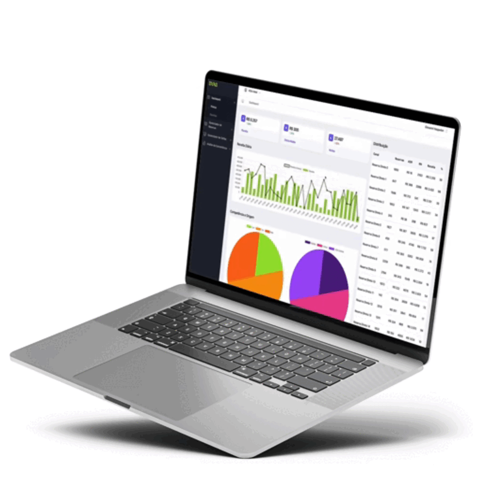 video+rms-notebook+(2) (2).gif