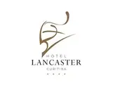 lancaster-1920w.webp