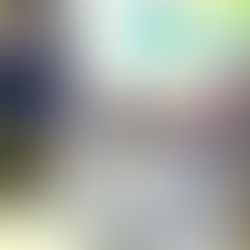 皆さまを敬う会