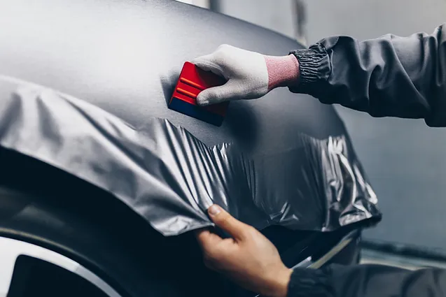 Car+Wrap.webp