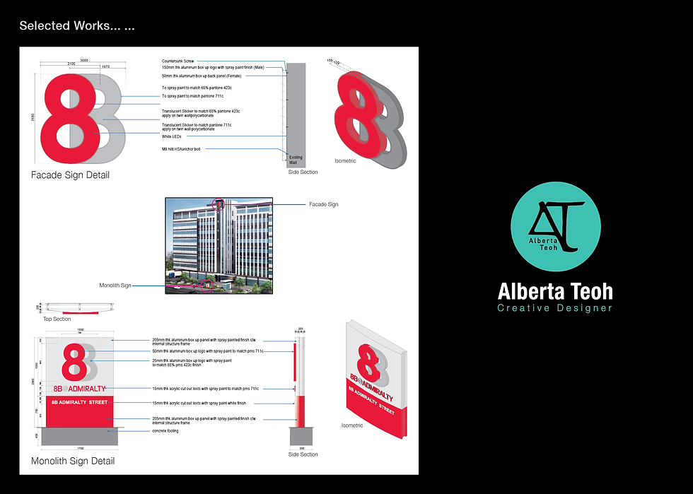 Alberta's Portfolio 20-26-03