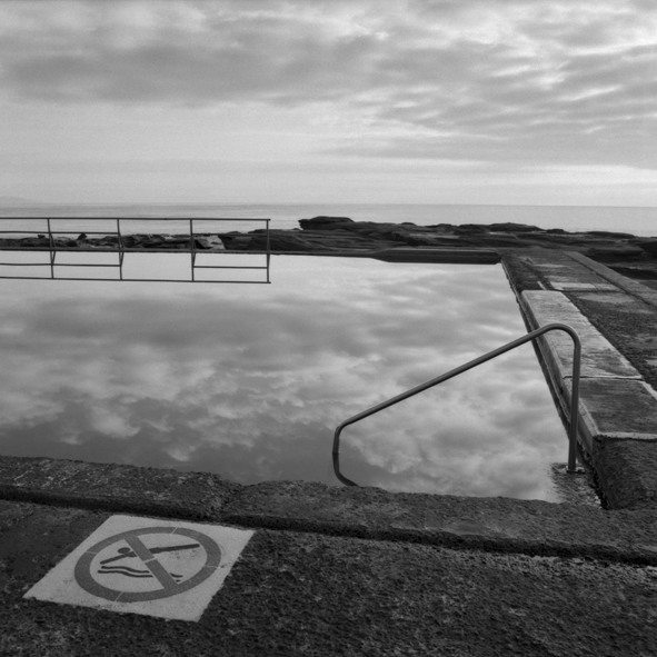 Coalcliif-Pool-2