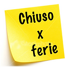 chiuso_per_ferie_239_1 (1).png
