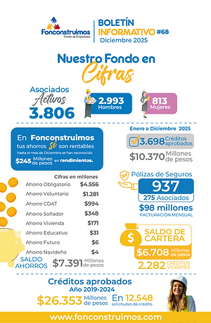 PAGINA 1 BOLETÍN .png