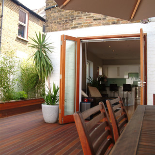 Dunraven_Outdoor Living