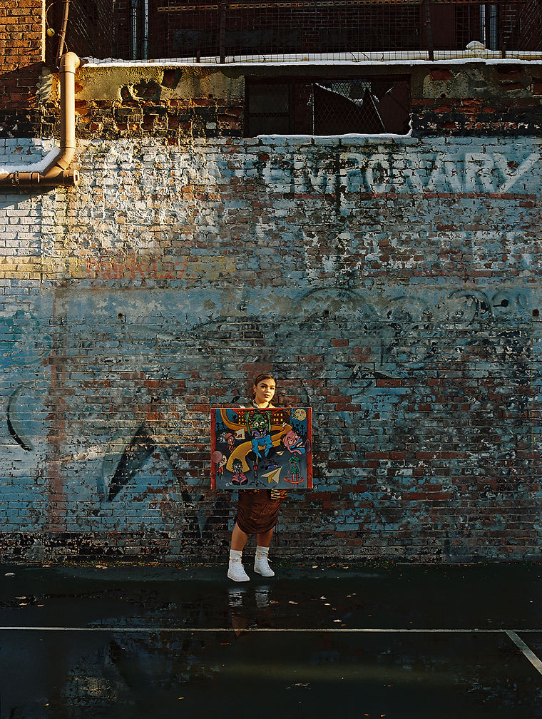 99909297-902 2.JPG