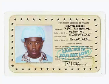 TylertheCreatorID.jpeg