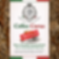 Corso Coffee