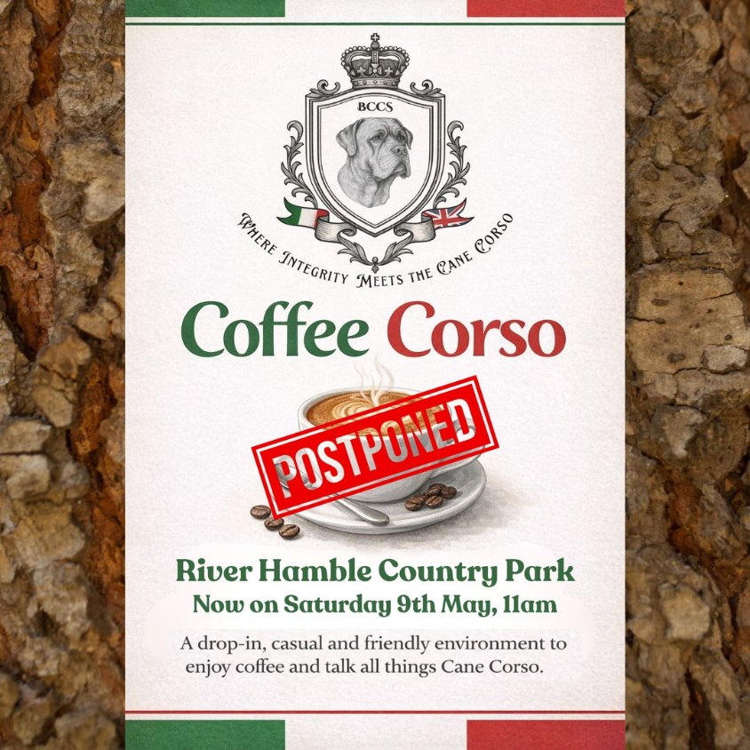 Corso Coffee