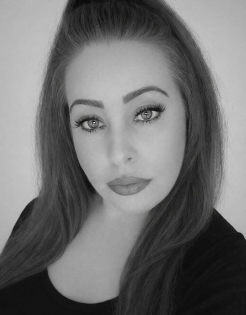 Writer: Rachael Howell