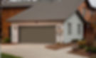 Classic-Panel-Flush-Panel-No-windows.jpg