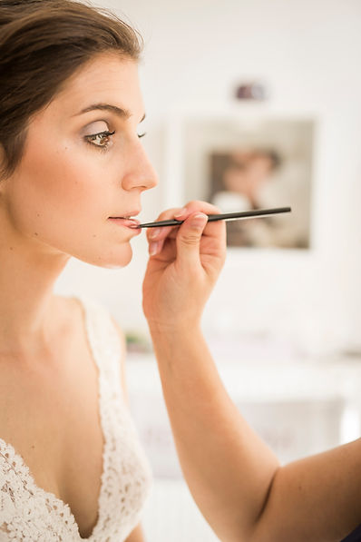 Make up 3.jpeg