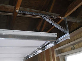 MN_garage_door_4_less