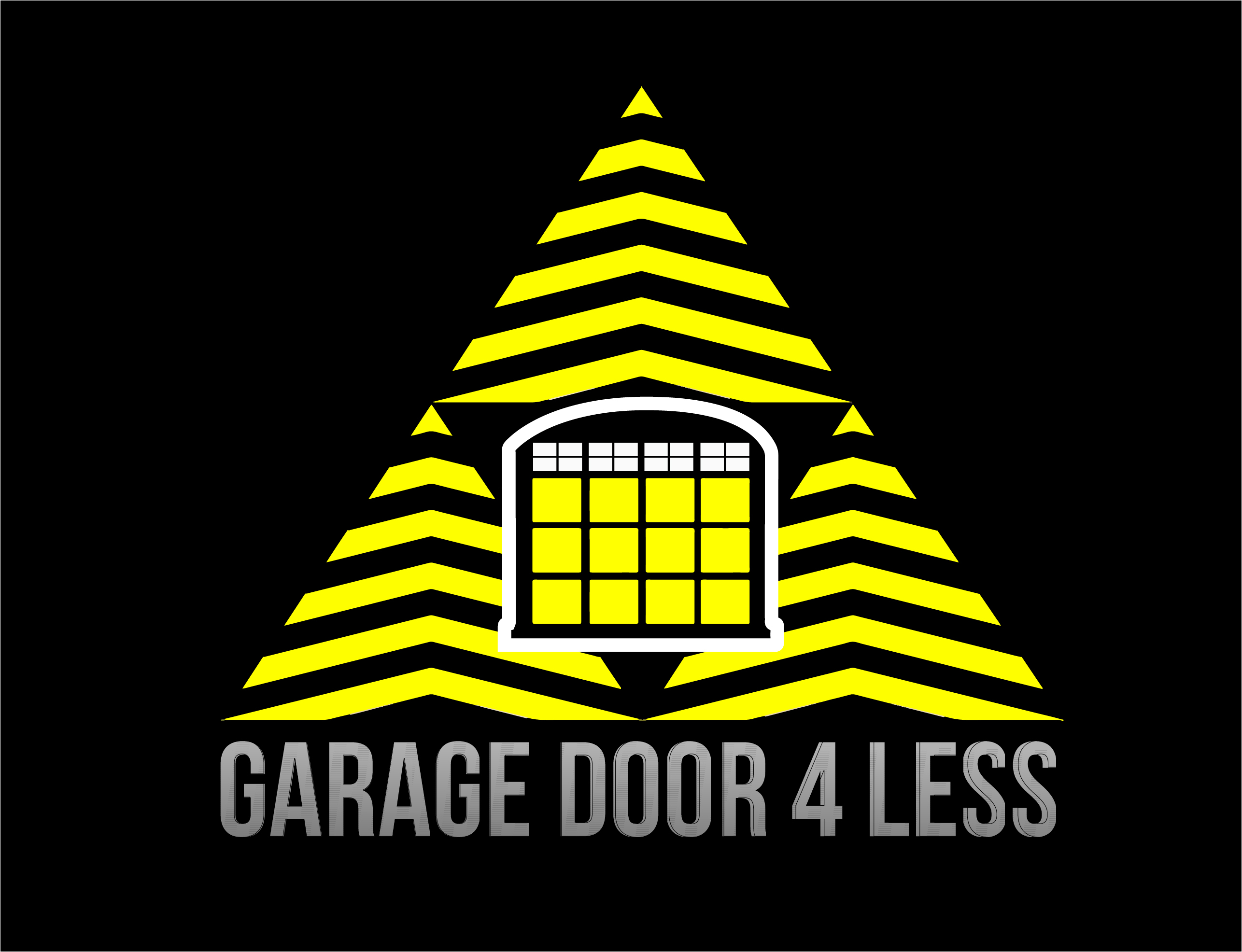 garage doors 4 less garage door repair installationminnesotagarage less garage doors 4 less garage door repair installationminnesotagarage less