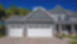 garage door20.jpg