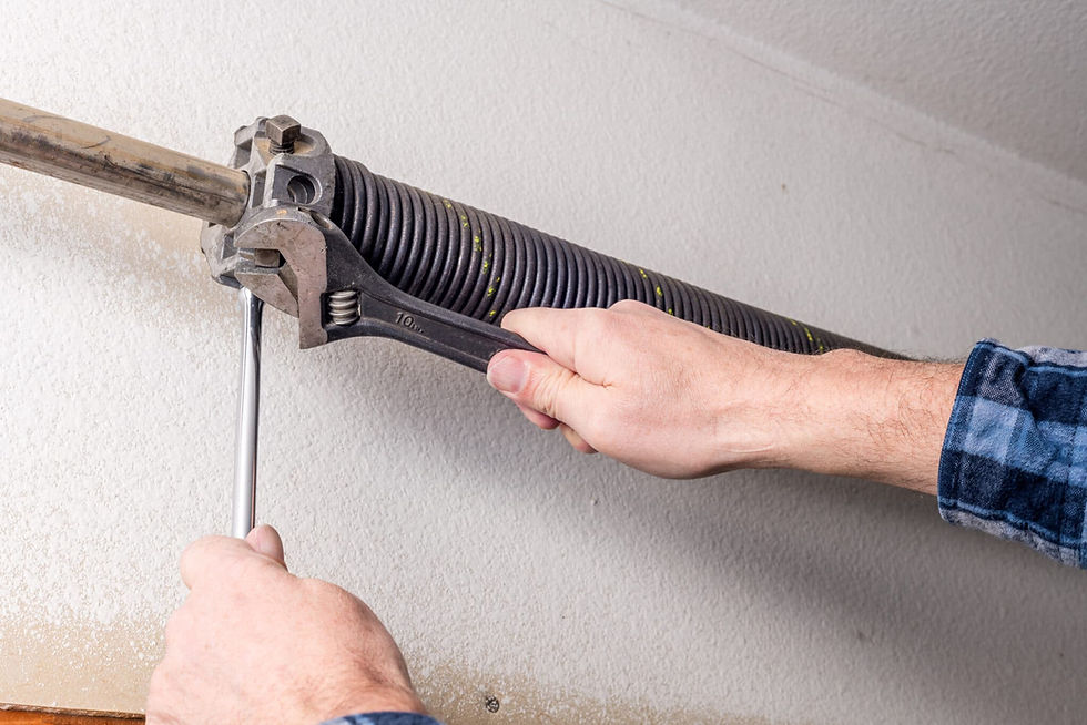 garage door spring repair.jpeg