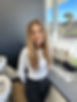Facetune_13-02-2024-13-31-17.jpeg
