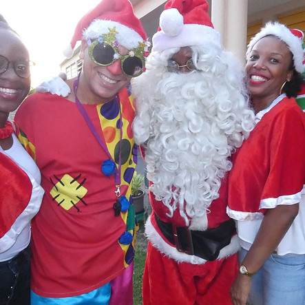 Ricoleclown - P1010356 - Martinique - Crédit photo showda.jpg