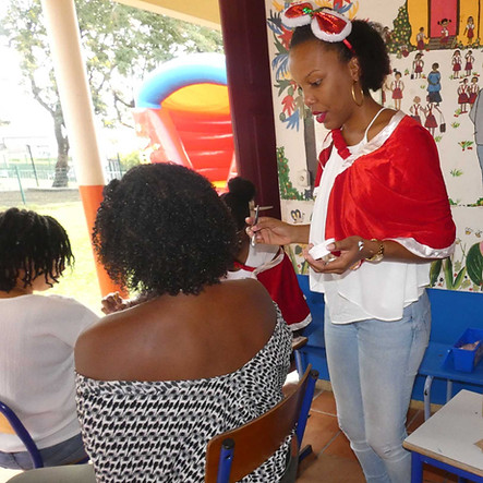 Ricoleclown - P1000784 - Martinique - Crédit photo showda.jpg