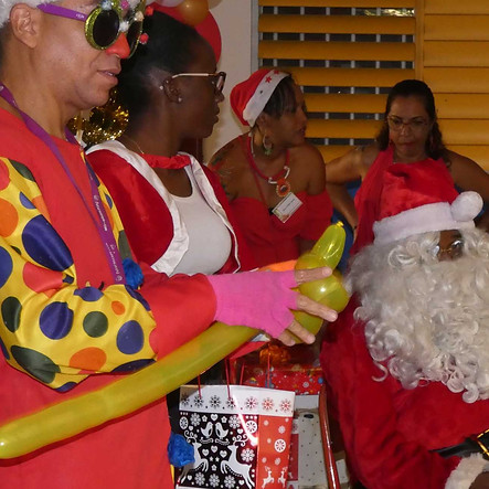 Ricoleclown - P1010323 - Martinique - Crédit photo showda.jpg