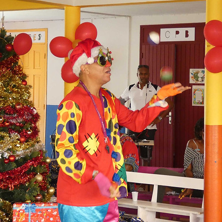 Ricoleclown - P1010062 - Martinique - Crédit photo showda.jpg