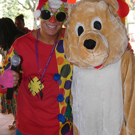 Ricoleclown - P1010122 - Martinique - Crédit photo showda.jpg