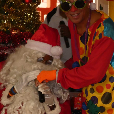 Ricoleclown - P1010302 - Martinique - Crédit photo showda.jpg