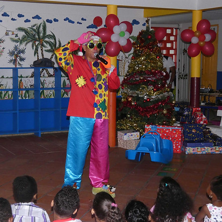 Ricoleclown - P1000864 - Martinique - Crédit photo showda.jpg