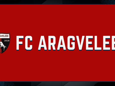 მოსამზადებელი ეტაპი გრძელდება