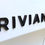 Thumbnail: Emblem Set Matte Black Logo Square Badge Set for RIVIAN R1T R1S (R1S)