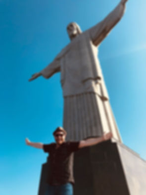 IMG_1595.jpeg
