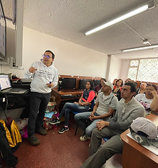 _agnuscenter_servicio1