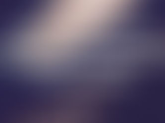 When God Interrupts Your Plans