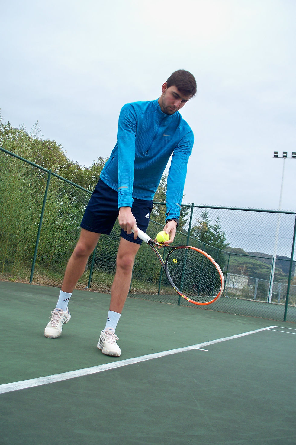 tenis mental 2
